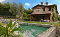 Emozioni della Provenza sulle rive del Garda